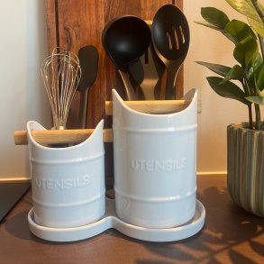 K�kkenredskabsholder 